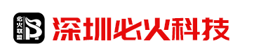 杭州做网站公司-秒速科技